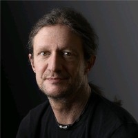 Tobias Fischer Email