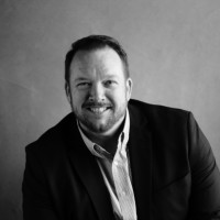 Brian Thomason Email & Phone Number