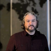 Betts Drilling Employee Gabriel Evans's profile photo