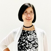 Alamar Biosciences, Inc. Employee Jessie Wang's profile photo