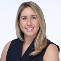 Nicole Dooley Email & Phone Number