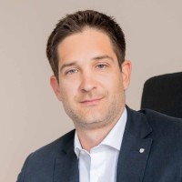 Zvijezda Employee Gašpar Novak's profile photo