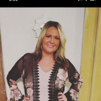 TEDS CAFE ESCONDIDO Employee Amanda Martin's profile photo
