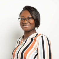 Corpay Employee Lacy Hall's profile photo