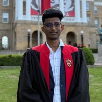 Ravi Thiyagarajan Email