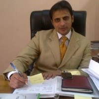 Salman Awan Email