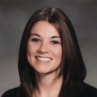 Casey Miller Email & Phone Number