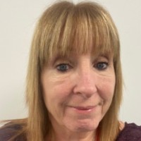 Debbie Baker Email & Phone Number