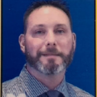 Christopher Hutchison Email & Phone Number