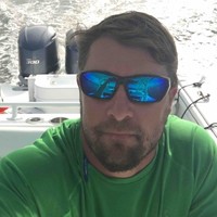 Hoffman Electric Employee Brian Hoffman's profile photo