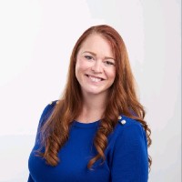 Jill Stoller Email & Phone Number