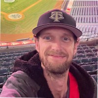 Chase Walker Email & Phone Number