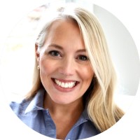 LENA Employee Amy Marciniak's profile photo