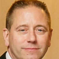 Boston Barricade Co Employee Randy Ahlm's profile photo