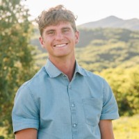Jacob Quayle Email & Phone Number