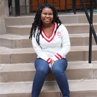 ICON CDC - Initiating Change in Our Neighborhoods, Community Development Corporation Employee Chelsea Franklin's profile photo