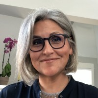 Maria Torres Email