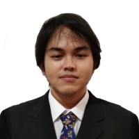 Nicslab Employee Ihsan .'s profile photo