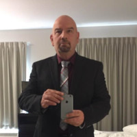 Bruce Fairchild Email & Phone Number