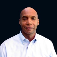 LinkedIn Learning Employee Kevin Brooks's profile photo