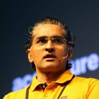 CARS24 Employee Pradeep Sharma's profile photo