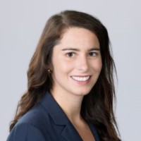 Bridget McLean Email & Phone Number