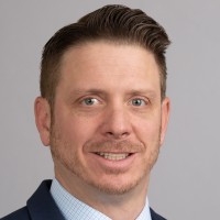 PCS, LLC. Employee Matt Blatz's profile photo