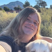 Andrew Moore Email & Phone Number