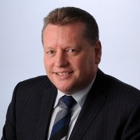 Phil Shannon Email