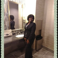 Daisy Reaves