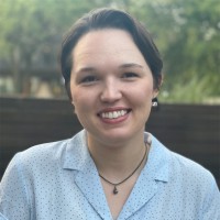 Haley Beck Email
