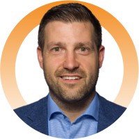 ZAT Group Employee Emanuel Schorr's profile photo