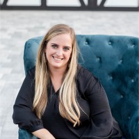 Hilary Bolt Email & Phone Number