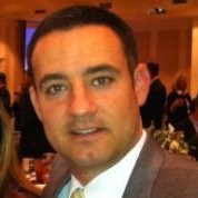 Seneca Holdings Employee Ryan Rothman's profile photo