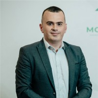 Zoran Šljukić Email
