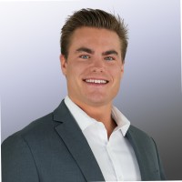 Emerson Employee Mark Vollmer's profile photo