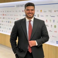 MindShift MENA Employee Mazen Hassan's profile photo