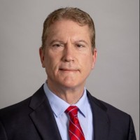 PACCAR Employee Gregory West's profile photo