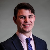 Decora Blind Systems Employee Oliver Grzymek's profile photo