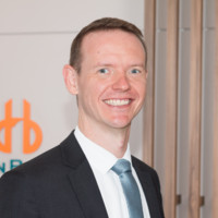 Thiago Hartmann Burmeister Email & Phone Number