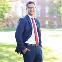 Jack Hannon Email & Phone Number