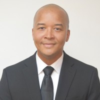 Damon Murphy Email & Phone Number
