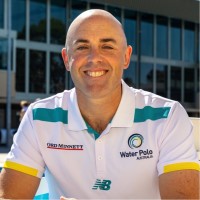 Andrew Pratley Email