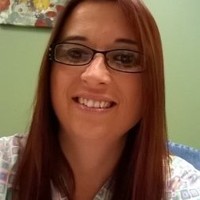 Heidi Bucy Email & Phone Number