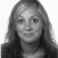 Solventis Employee Valerie Cleybergh's profile photo