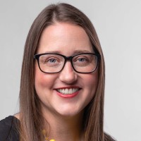 Carla Behlen Email & Phone Number