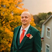 Juha Sivonen Email