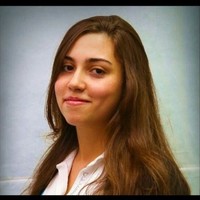 Sequoia Engineering and Design Associates Employee Sara Yousef's profile photo