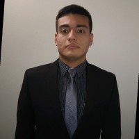 Slalom Employee Juan David Cortes Olaya's profile photo