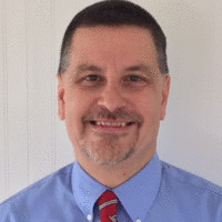 Jeremy Robinson Email & Phone Number